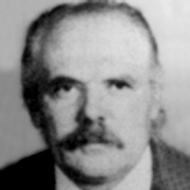 Uroš Galić