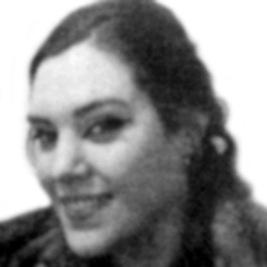 Katarina Makević
