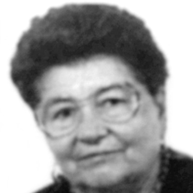 Milja Milinković