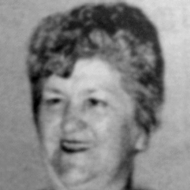 Radmila Savić