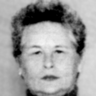 Mirjana Ražnatović