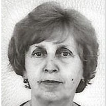 Sretenka Marić