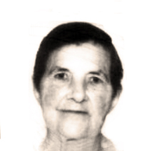 Kata Zovkić