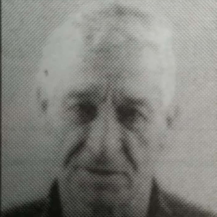 Dragorad Mijić
