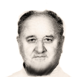 Josip Kuštan