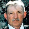 Zoran Soldo