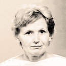 Anica Popović