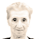 Antica Damijanić