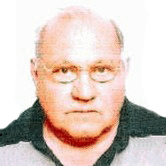 Bogdan Andrijašević