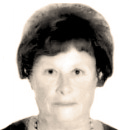 Danica Žudić