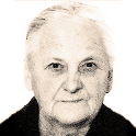 Dragica Ćurković