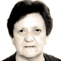 Elvira Cukon