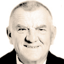 Korado Družetić