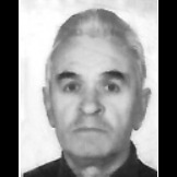 Zvonko Kamber