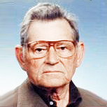Aleksandar Kolev