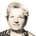 Ana Šilović