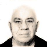 Franjo Bader
