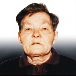 Iva Matanović