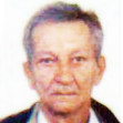 Ivica Grubišić