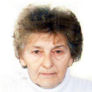 Josipa Halužan