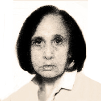 Marija Ana Vidaković