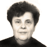 Marija Kapetančić