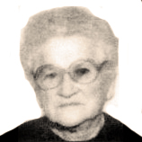 Milka Novalić
