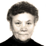 Paula Škoro