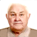 Stevo Hvizdak