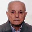 Hakija Tanović