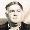 Ante Vuknić Jotić