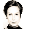 Antonia Vrdoljak