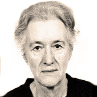 Ljerka Raič