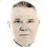 Nedjeljko Đale