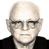 Petar Ivić