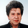 Zekija Bećarević