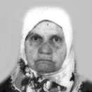 Aiša Papić