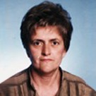 Ismeta Pašanović