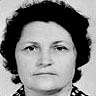 Marija Krešić