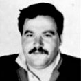 Sahid Beriša