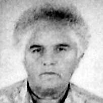Vasiljka Kovač