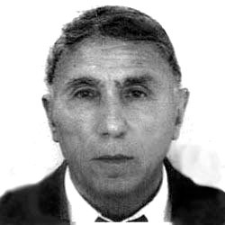 Vukosav Kosić