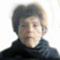 Zdenka Omerović