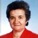 Zorica Rajič