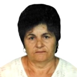 Anica Herceg