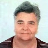 Ivanka Barnjak