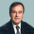 Rasim Čengić