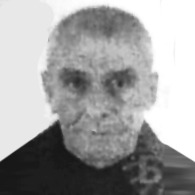 Stipo Miloloža