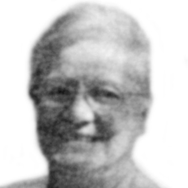 Marija Momčilović