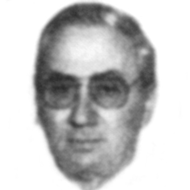 Đorđe Pantelić